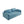 Sofa, Dual Purpose Lounge With Retractable Queen Size Bed