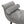 Alma - Tufted Flared Arm Entryway Bench