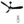 Ceiling Fans with Lights and Remote Control, 52 Inch