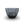 68.9 Inch Translucent Freestanding Bathtub