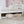 Bed With Headboard Storage Rack, 2 Under Bed Drawers, 3 Side Guardrails For Safety