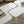 L-Shape Coffee Table For Living Room