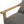 Reagan - Arm Accent Chair With Lumbar Pillow