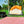 Person Family Camping Tent