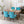 Ultra - Side Dining Chair, Nail Head (Set of 2)