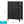Burlington - Modern Elegant Transitional Storage Chest