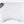 BedGear Storm Cuddle Curve Pillow 0.0