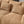 Comfortable Dual Beanbag Chair With High Resilience Foam Core For 2 People