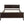 Platform Bed Frame Mattress Foundation Sleigh Bed With Headboard / Footboard / Wood Slat Suppor