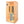 Low EMF, There is also a heating plate on the glass door, Hemlock wood Far-infrared indoor One person sauna room