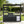97-Inch 4-Burner Deluxe Stainless Steel Gas Outdoor Kitchen Grill