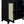 Sheridan - Bookcase Cabinet