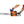 58Cc Gasoline Chainsaw 20