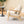 Upholstered Living Room Chair