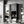 Modern Wall Mounted Bathroom Medicine Cabinet, Bathroom Wall Storage Cabinet With Mirror