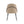 Gracie - Dining Chair
