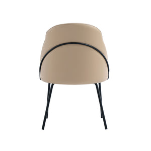 Gracie - Dining Chair