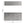 Astro Series - Garage Cabinet Set C With Soft Closing Drawers - Metallic Gray