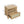 Sheridan - Nightstand With 1 Drawer