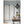 Alcott - Dining Table - Brown / Antique White