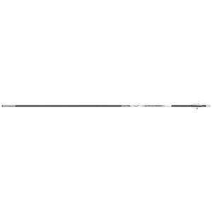 Altra Centrum 204 Premier Arrows .001 400 6 pk.