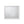 Ireland Contemporary Design Mirror
