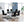 Royce - Dining Table Ecom