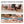 Furniture Set, Waterproof And Durable