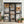 Outdoor Cat Enclosure With Sleeping Houses, Jumping Platforms, Scratching Post