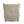 Nordic Chenille Fabric Multifunctional Chair