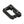Plastic Carabiner Grimloc (Set of 5)
