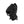 M-Tac Scout Tactical Mk.2 Leather Gloves