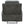 Forrest - Recliner Chair With Tufted Upholstery - Gray