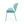 Elba Contemporary Chair Set For Outdoor Relaxation