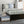 Platform Bed Wood Bed Frame With Trundle