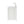 36 Inch Solid Wood Pre-Assembly Bathroom Vanity with US Power - White