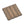 Patio Deck Tiles, Pack Of 22