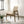 Monza - Contemporary Dining Chair (Set of 2)