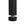 K&K 72.4' Large Grill Table for Big Green Egg