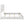 Pierce - Panel Bed LED Headboard