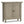 Redmond - Handcrafted Low Storage Cabinet