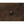 2 Drawer Nightstand - Brown