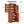 Kitchen Pantry Cabinet With 6 Doors