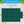 20 x 40 Ft High Strength Pool Safety Cover for Rectangular Inground Pools
