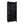 Hopkins - Storage Cabinet With 7 Shelves