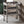 Outdoor Potting Table, 3 Tier Workbench