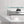 Double Sliding Frameless Soft-Close Shower Door