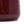 4 Pieces Planter Pot, Indoor Outdoor Flowerpot For Patio, Garden, Or Windowsills - Bean Paste Red