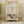 Modern Bathroom Vanity With Sink, Rectangular Cabinet With Open Shelf And Closed Storage