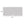LED Bathroom Mirror With 3 Color Dimmable Backlight